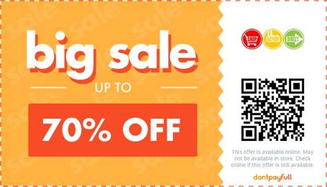 factory direct coupon promo code.